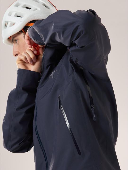 Immagine prodotto Arc'teryx Beta SL (S)