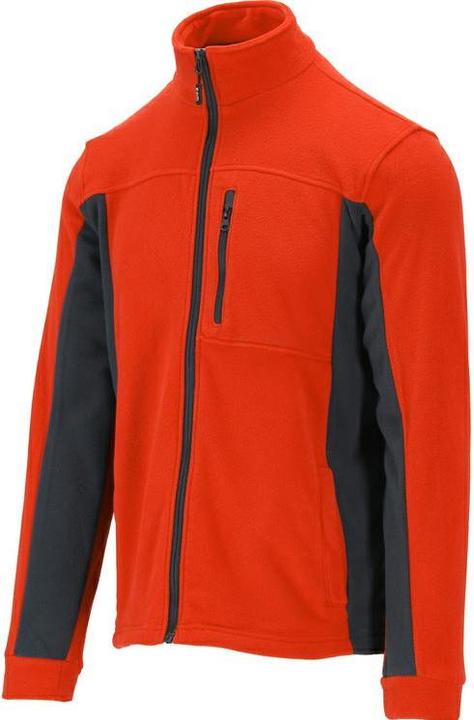 Yato Bluza Polarowa Soft Rose Rozm. S (S)