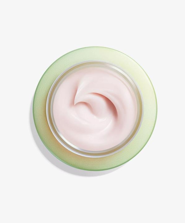 Actual product image Shiseido Future Solution LX Legendary Enmei Ultimate Renewing Cream (50 ml)