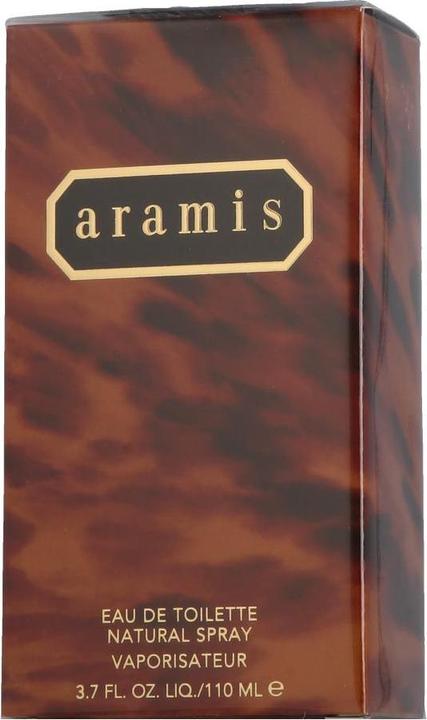 Image du produit Aramis Classique (Eau de toilette, 110 ml)