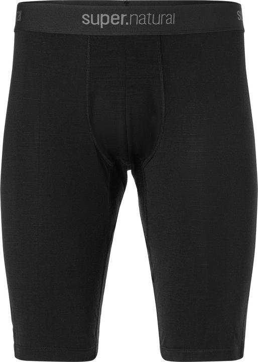 Super Natural Tundra 175 Short Tight