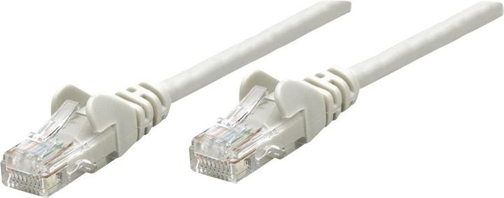 Actual product image Intellinet Patch cable (S/FTP, CAT6, 30 m)