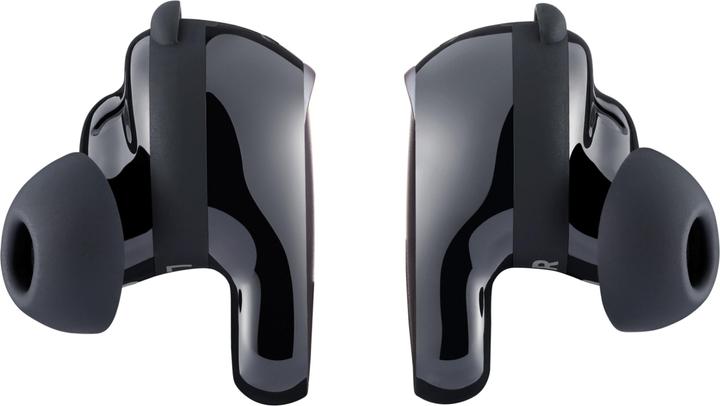 Productafbeelding Bose QuietComfort Ultra Earbuds (ANC, 6 h, Draadloze)