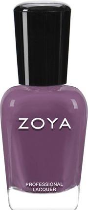 Immagine prodotto Zoya Michaela (Smalto)