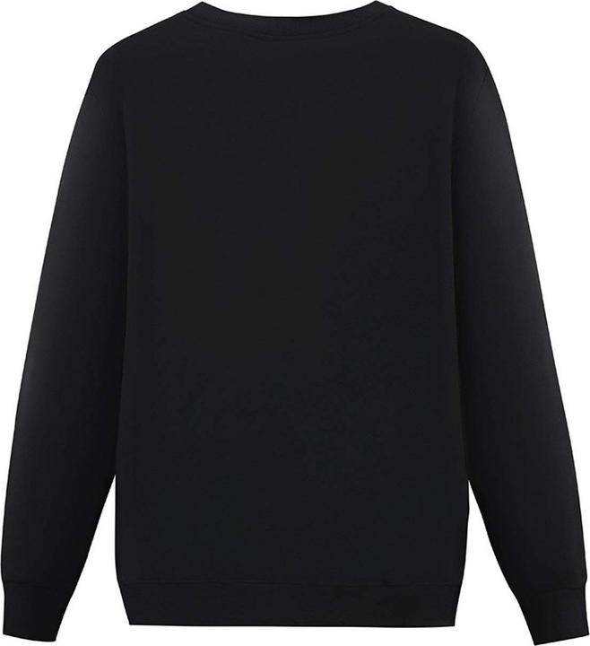 Produktbild Universal Textiles Sweatshirt (4XL)