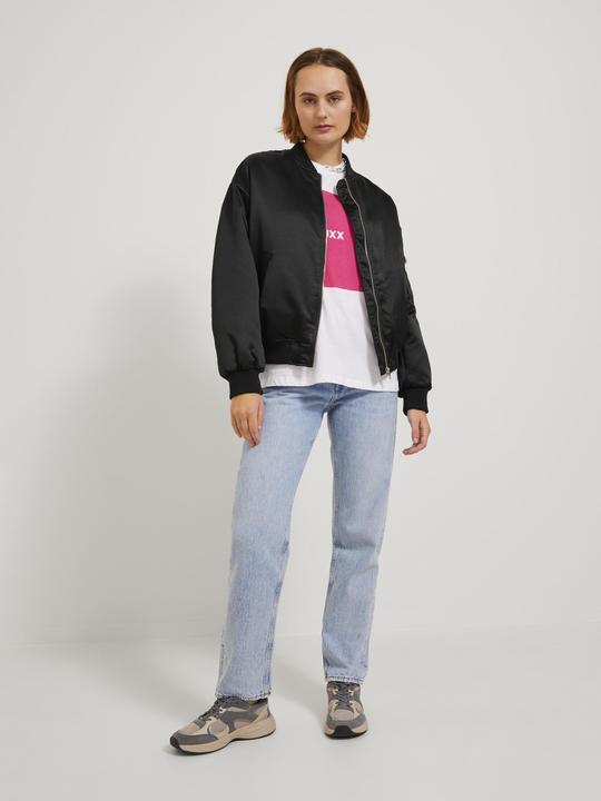 Image du produit JJXX Bomber en satin JXMadison (L)