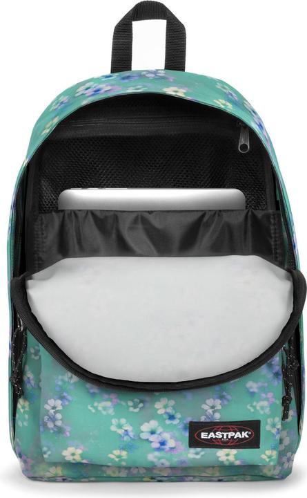 Actual product image Eastpak Out Of Office