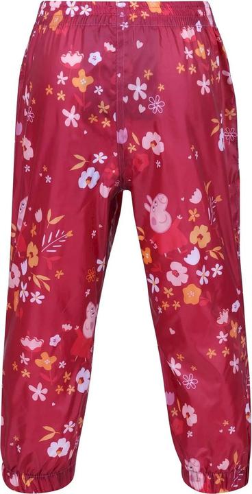 Produktbild Regatta Floral Wasserfeste Hose (110)