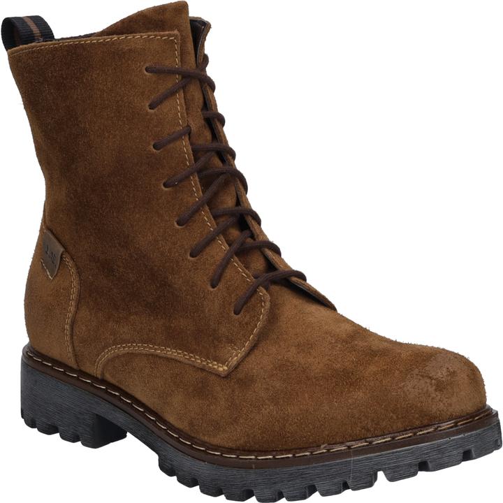Josef Seibel 85202-VL94913