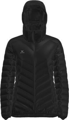 Image du produit Erima CMPT Puffer Jacket Damen (38)