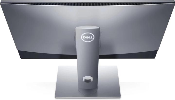 Immagine prodotto Dell UltraSharp UP3218K (7680 x 4320 pixel, 31.50")