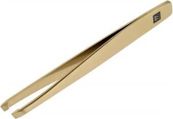 Immagine prodotto Zwilling TWINOX Gold Edition, pinzetta, inclinata