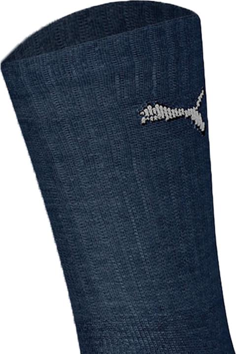 Actual product image Puma Socks Sporty Stretch (39 - 42)