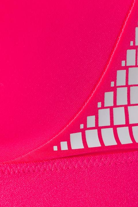 Actual product image Triumph Sports bra "Triaction Dynamic Lite