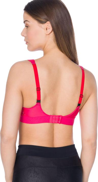 Actual product image Triumph Sports bra "Triaction Dynamic Lite