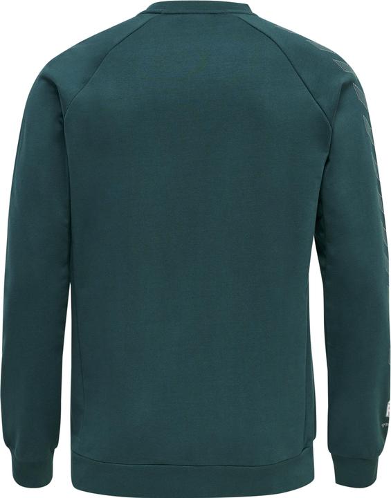 Immagine prodotto hummel Hmlmove Camicia In Cotone Grid (S)