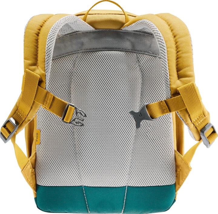 Produktbild Deuter Pico (5 l)