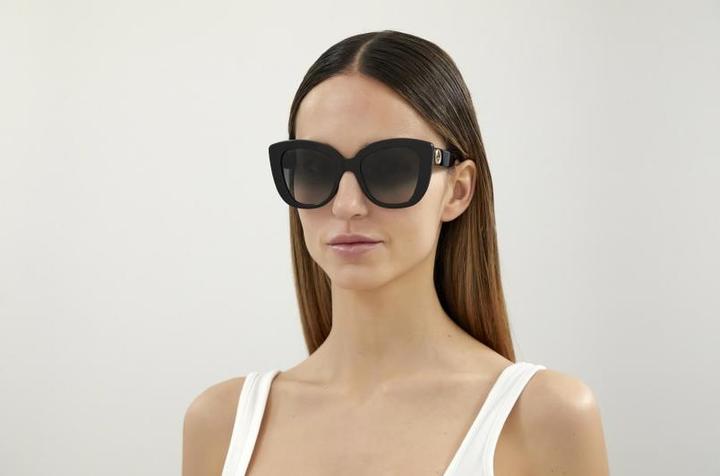 Immagine prodotto Gucci GG0327S