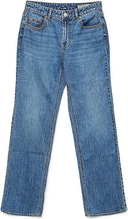 Produktbild Vero Moda Vmtessa Hr Straight Jeans Li3114 Ga Noos (32)