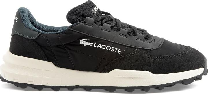Actual product image Lacoste Elite Active Evo (41)