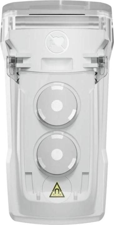 Produktbild Testo TopSafe 110 Food