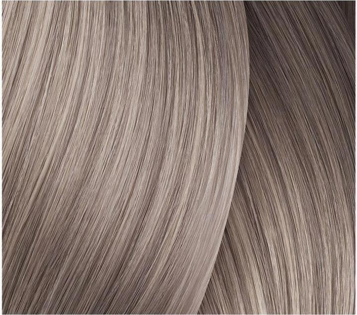 Image du produit L'Oréal Paris DIA LIGHT 9,21 50ML (9.21)