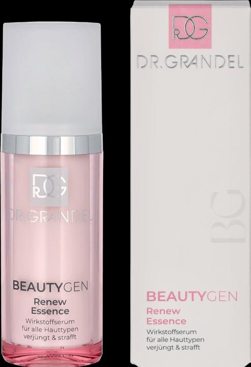 Image du produit Dr Grandel Beautygen (30 ml)