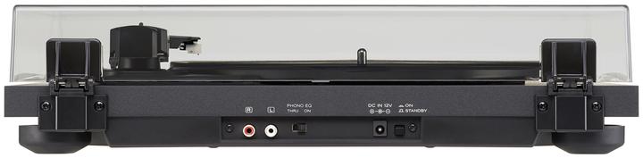 Actual product image TEAC TN-180BT-A3 (Semi-automatic)