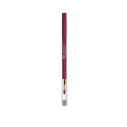 Produktbild Collistar Professional Long Lasting Lip Pencil 06 Mulberry (6)