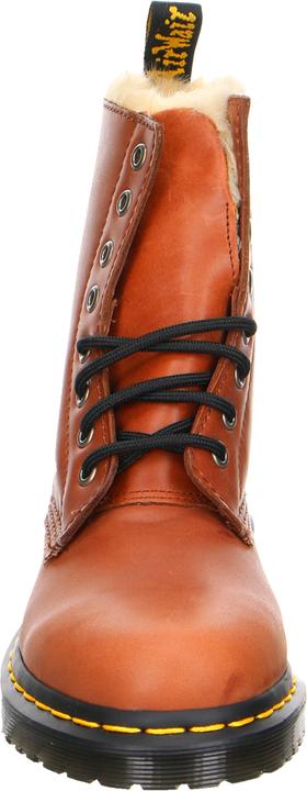 Image du produit Dr. Martens 1460 Serena (37)