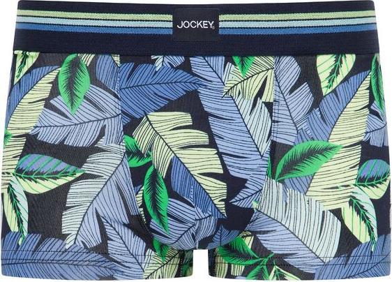 Image du produit Jockey Cotton Stretch Pants (L, Lot de 3)