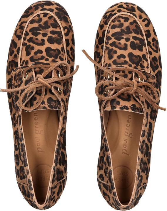 Produktbild Paul Green Halbschuhe (38.5)