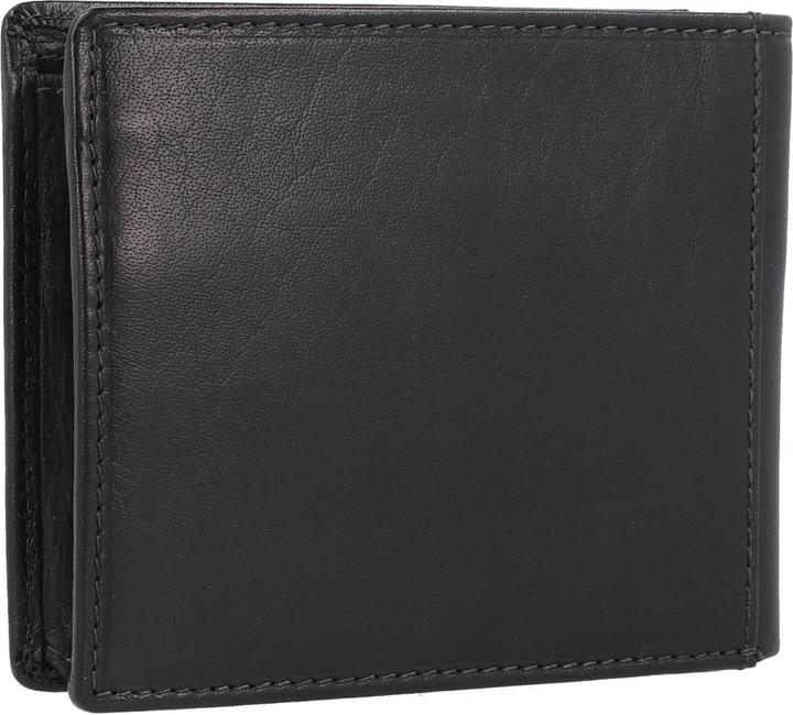 Image du produit Camel Active Porte-monnaie Dust protection RFID cuir 12 cm