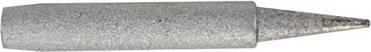 Actual product image Velleman Spare Bit For Vtssc50 0.5mm Pointed (976T-B) (Spare)