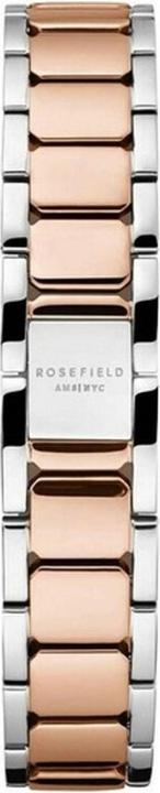 Produktbild Rosefield The Tribeca (Analoguhr, 33 mm)