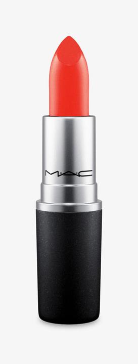 Immagine prodotto MAC Cosmetics Rossetto Cremsheen (233 Dolce Sakura)