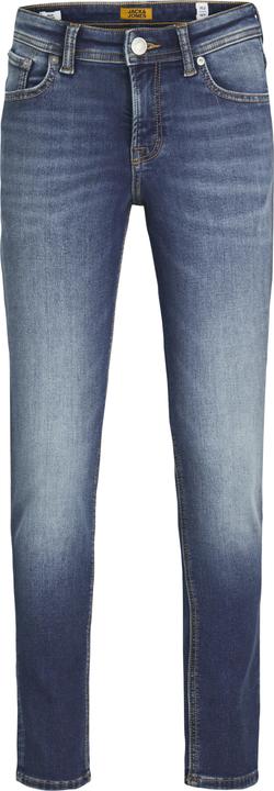 Image du produit Jack & Jones Jjiglenn Jjoriginal Mf 001 I.K Noos Jnr (158)