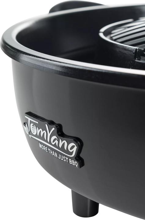 Produktbild Tom Yang BBQ Thai Grill & Hot Pot