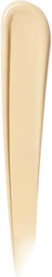 Actual product image Clinique Even Better All-Over Concealer + Eraser (No. CN08 - Linen)