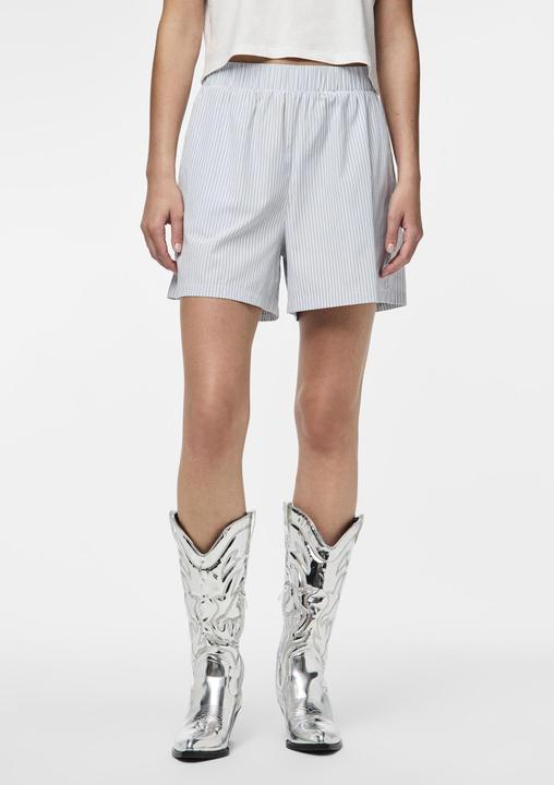 Immagine prodotto Pieces PCHOLLY Shorts (XS)