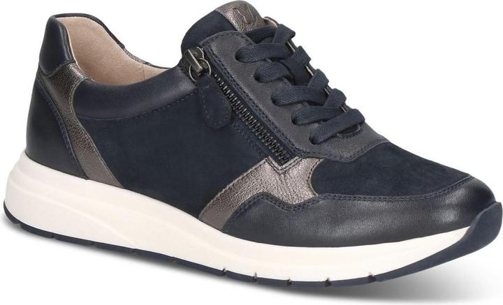 Actual product image Caprice Sneaker (39)