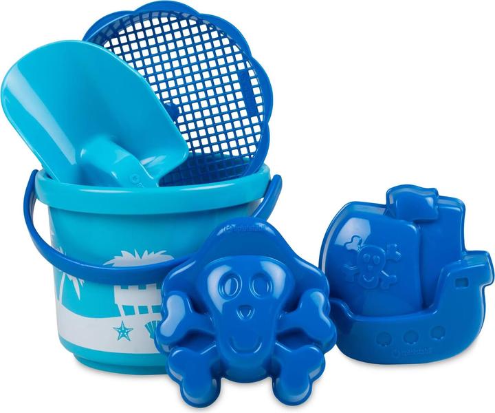 Spielstabil Toy Pirate Set