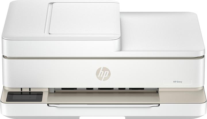 Actual product image HP Envy 6532e (Ink, Colour)