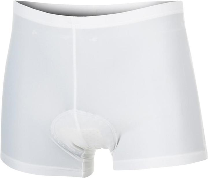 Produktbild Bioracer Meryl Boxershort (XL)