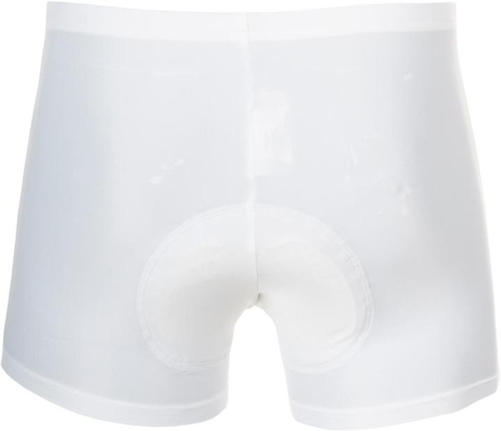 Produktbild Bioracer Meryl Boxershort (XL)