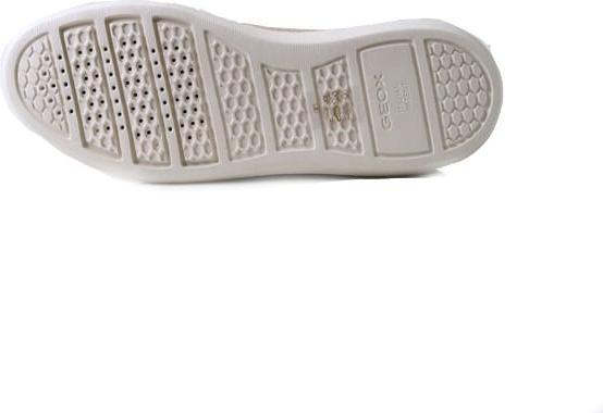 Immagine prodotto Geox scarpa stringata (41)