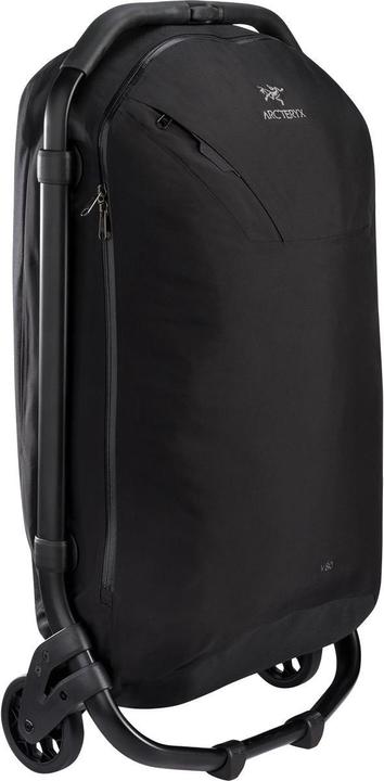 Image du produit Arc'teryx V80 Sac de voyage Rolling Duffle (80 l)