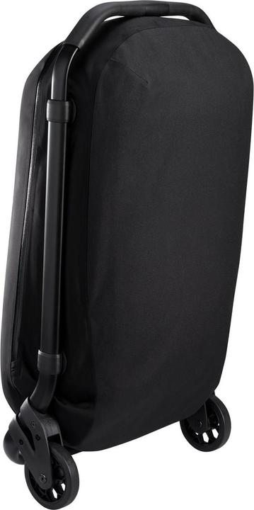Image du produit Arc'teryx V80 Sac de voyage Rolling Duffle (80 l)