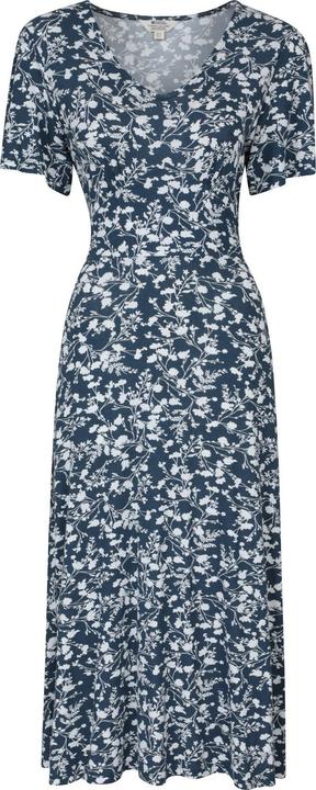 Produktbild Mountain Warehouse Como Kleid (32)