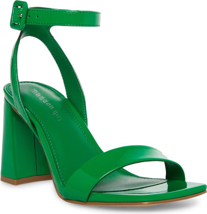 Actual product image Steve Madden 's heels winnii (39)